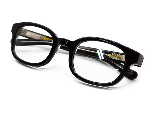 全2色【UNCROWD/アンクラウド】 「Biker Shade”HELLA-Photochromic
