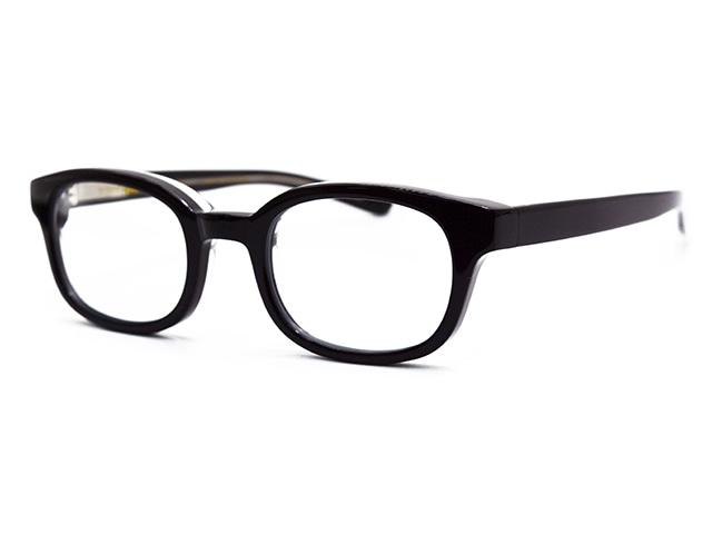全2色【UNCROWD/アンクラウド】 「Biker Shade”HELLA-Photochromic
