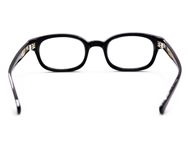 全2色【UNCROWD/アンクラウド】 「Biker Shade”HELLA-Photochromic
