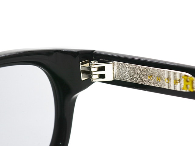 全2色【UNCROWD/アンクラウド】 「Biker Shade”HELLA-Photochromic