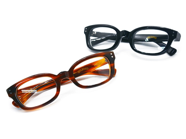Uncrowd bluebird アンクラウド　ブルーバード調光　バイク 全2色【UNCROWD/アンクラウド】 「Biker Shade”BLUE BIRD-Photochromic