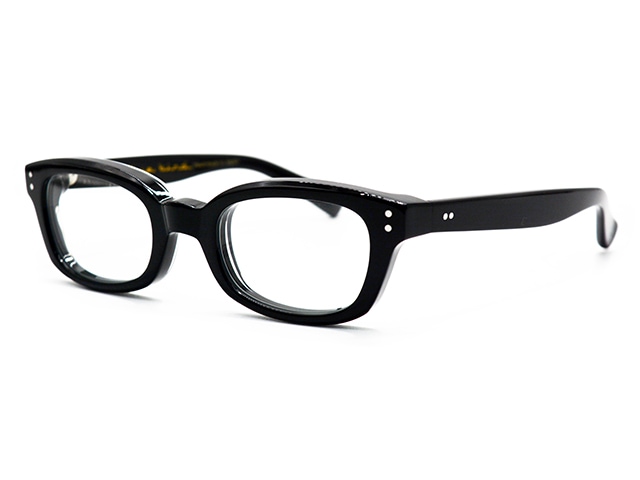 全2色【UNCROWD/アンクラウド】 「Biker Shade”BLUE BIRD-Photochromic