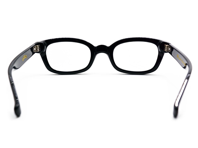 全2色【UNCROWD/アンクラウド】 「Biker Shade”BLUE BIRD-Photochromic