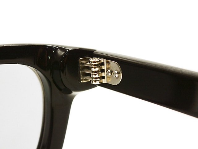全2色【UNCROWD/アンクラウド】 「Biker Shade”BLUE BIRD-Photochromic