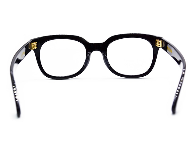 全2色【UNCROWD/アンクラウド】 「Biker Shade”SKYLINE-Photochromic
