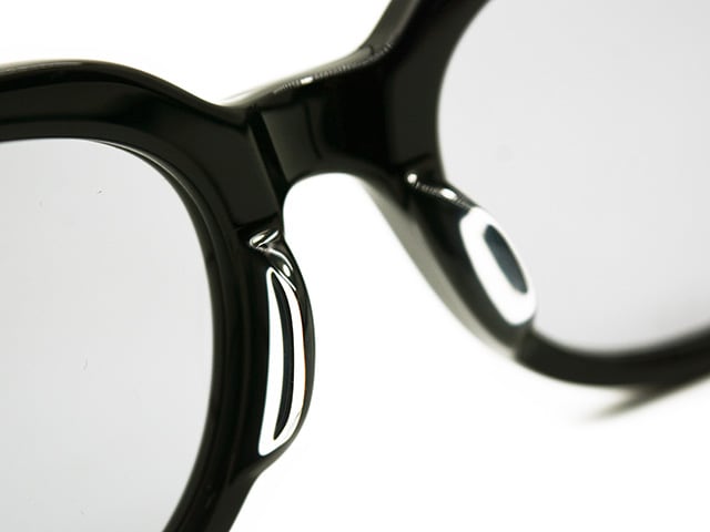 全2色【UNCROWD/アンクラウド】 「Biker Shade”SKYLINE-Photochromic