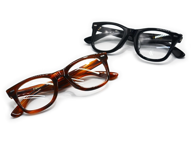 UNCROWD HILUX サングラス　調光レンズ　バイク シェード 全2色【UNCROWD/アンクラウド】 「Biker Shade”HILUX-Photochromic