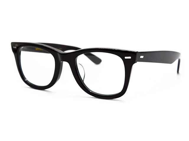 全2色【UNCROWD/アンクラウド】 「Biker Shade”HILUX-Photochromic