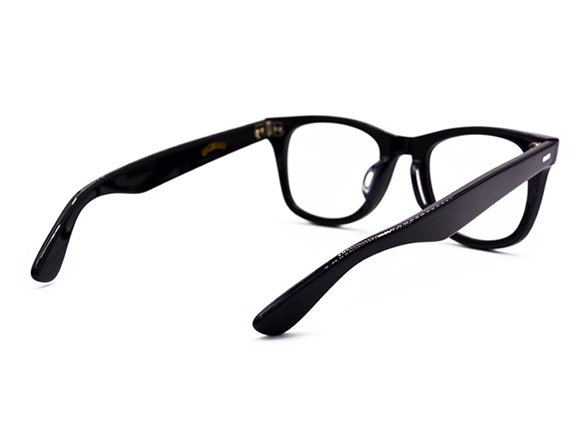 全2色【UNCROWD/アンクラウド】 「Biker Shade”HILUX-Photochromic