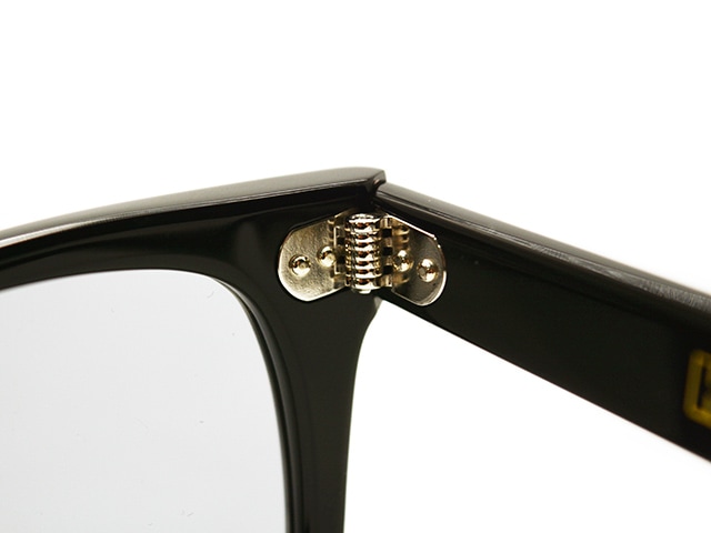 全2色【UNCROWD/アンクラウド】 「Biker Shade”HILUX-Photochromic
