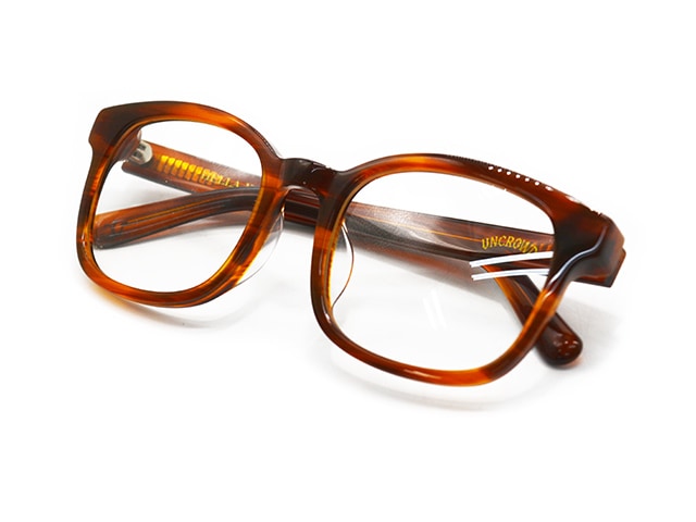全2色【UNCROWD/アンクラウド】 「Biker Shade”HELLA-2-Photochromic