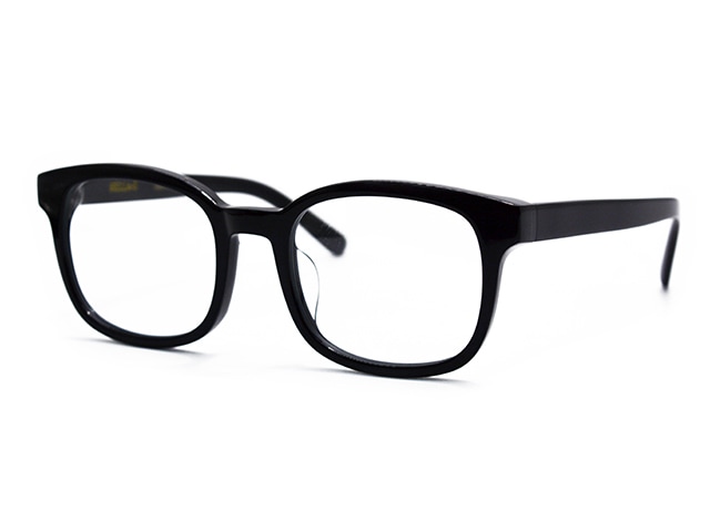 全2色【UNCROWD/アンクラウド】 「Biker Shade”HELLA-2-Photochromic