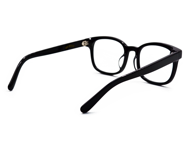 全2色【UNCROWD/アンクラウド】 「Biker Shade”HELLA-2-Photochromic
