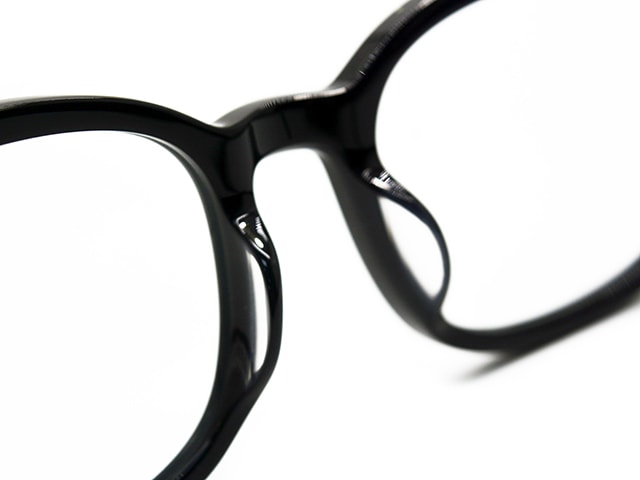 全2色【UNCROWD/アンクラウド】 「Biker Shade”HELLA-2-Photochromic