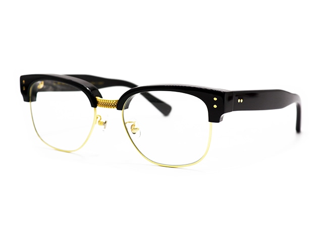 全2色【UNCROWD/アンクラウド】 「Biker Shade”LANCER-Photochromic
