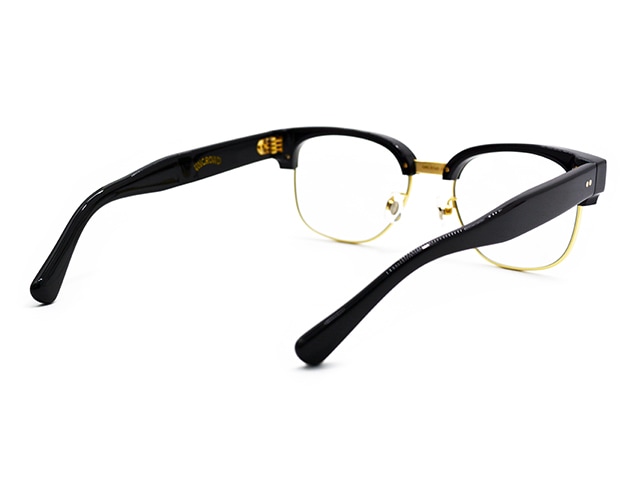全2色【UNCROWD/アンクラウド】 「Biker Shade”LANCER-Photochromic