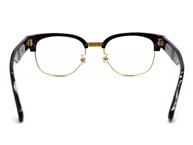 全2色【UNCROWD/アンクラウド】 「Biker Shade”LANCER-Photochromic