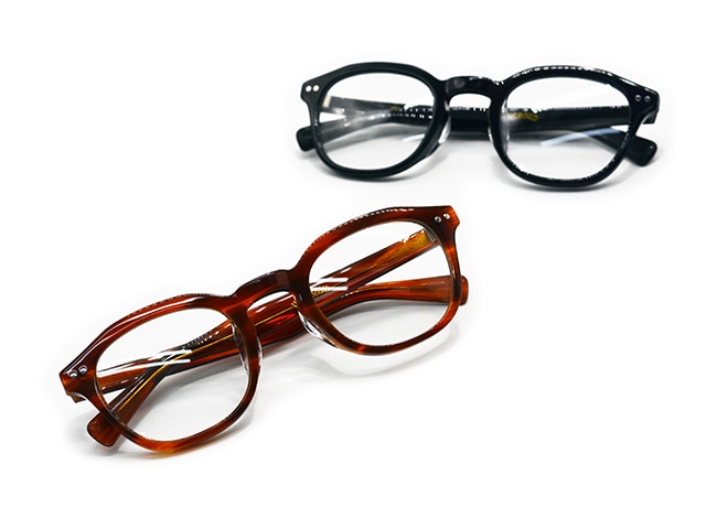 全2色【UNCROWD/アンクラウド】 「Biker Shade”CIVIC-Photochromic