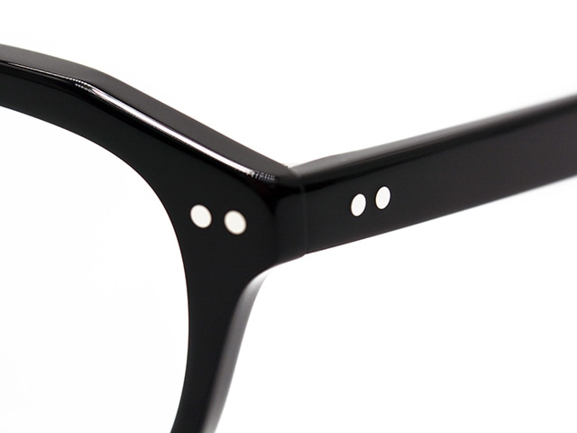 全2色【UNCROWD/アンクラウド】 「Biker Shade”CIVIC-Photochromic