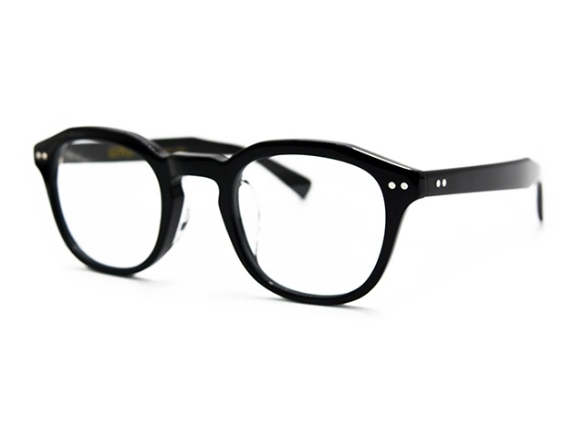 全2色【UNCROWD/アンクラウド】 「Biker Shade”CIVIC-Photochromic