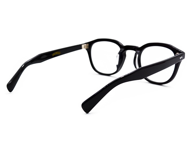 全2色【UNCROWD/アンクラウド】 「Biker Shade”CIVIC-Photochromic