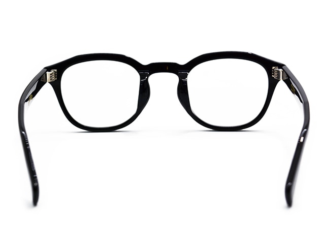 全2色【UNCROWD/アンクラウド】 「Biker Shade”CIVIC-Photochromic