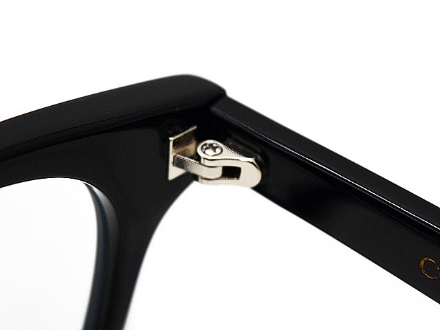 全2色【UNCROWD/アンクラウド】 「Biker Shade”COROLLA-Photochromic