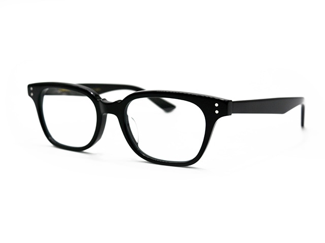 全2色【UNCROWD/アンクラウド】 「Biker Shade”COROLLA-Photochromic