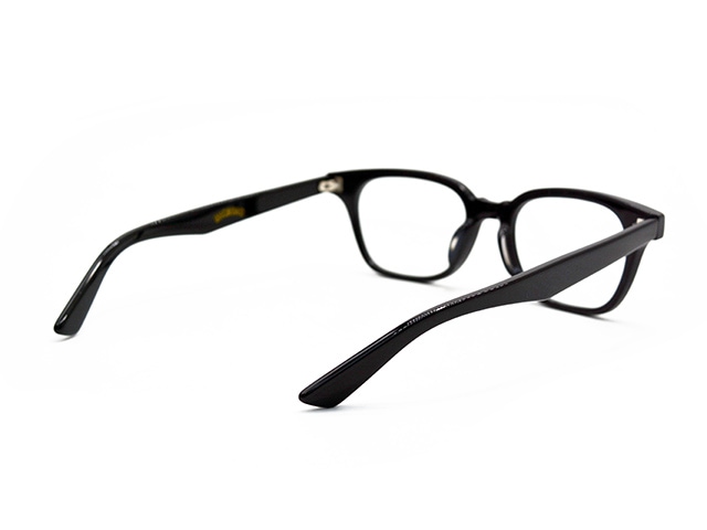 全2色【UNCROWD/アンクラウド】 「Biker Shade”COROLLA-Photochromic
