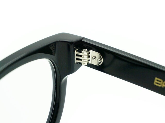 全2色【UNCROWD/アンクラウド】 「Biker Shade”BASSARA-Photochromic  Lens”/バイカーシェード”バサラ-調光レンズ”」(UC-012P)(BLUCO/ブルコ/BWG/ホットロッド/バイク/ハーレー/サングラス/眼鏡/アメカジ/プレゼント/WOLF 