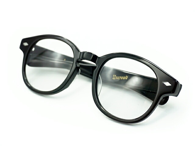 全2色【UNCROWD/アンクラウド】 「Biker Shade”LUCE-Photochromic  Lens”/バイカーシェード”ルーチェ-調光レンズ”」(UC-032P)(BLUCO/ブルコ/BWG/ホットロッド/バイク/ハーレー/サングラス/眼鏡/アメカジ/プレゼント/WOLF 