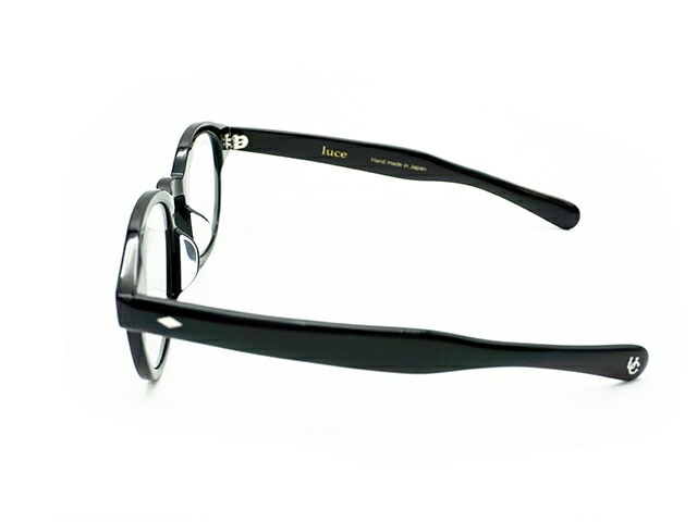 全2色【UNCROWD/アンクラウド】 「Biker Shade”LUCE-Photochromic Lens