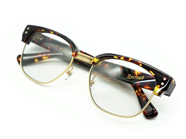 全3色【UNCROWD/アンクラウド】 「Biker Shade”LANCER-Photochromic  Lens”/バイカーシェード”ランサー調光レンズ”」(UC-102P)(BLUCO/ブルコ/BWG/ホットロッド/バイク/ハーレー/サングラス/眼鏡/アメカジ/プレゼント/WOLF  