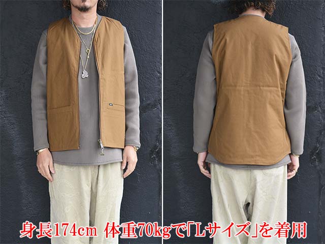 ミズノ競泳水着マイティライン3新品ブラック×ブライトレッド×エンジL