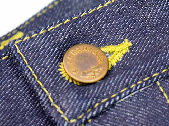 値下げしました！美品JOURNAL STANDARD グラフィックデニムパンツ 値下げしました！美品JOURNAL STANDARD グラフィックデニムパンツ