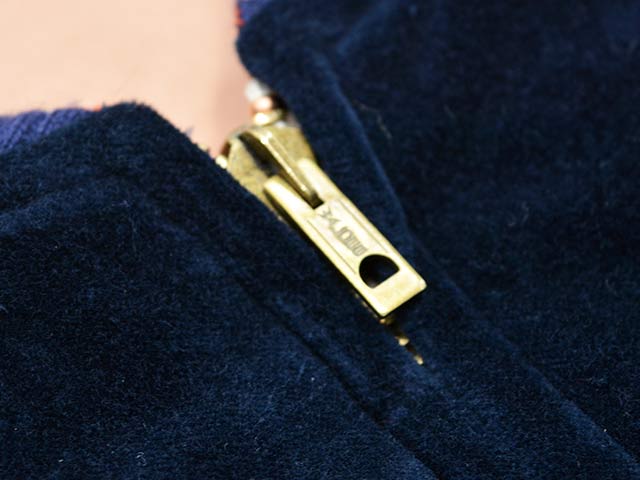 BY GLADHAND/バイグラッドハンド】2025AW「Texas Souvenir Jacket