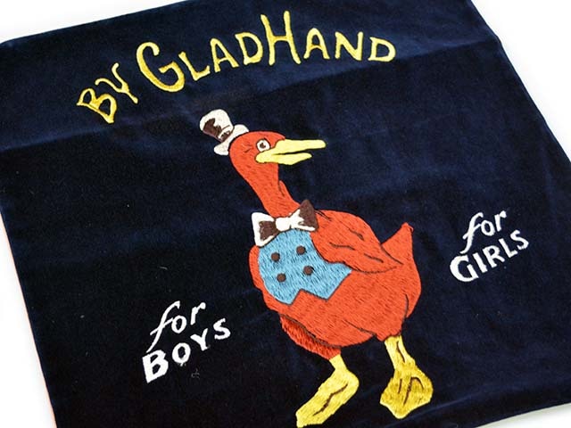 Verdy Haus Dosan クッション Verdy Haus Dosan クッション Amazon.co.jp: HAUSDOSAN VERDY