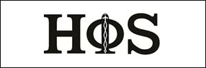 HOS