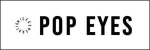 POP EYES