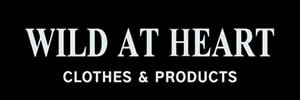 WILD AT HEART
