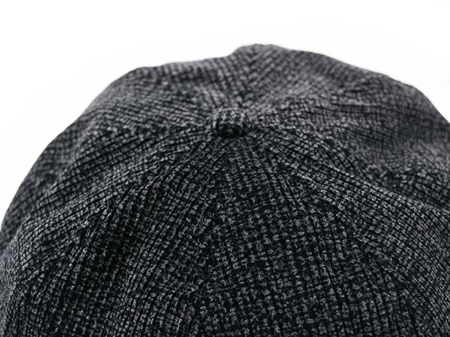 全2色【FREE WHEELERS/フリーホイーラーズ】2025FW「YELLOWSTONE