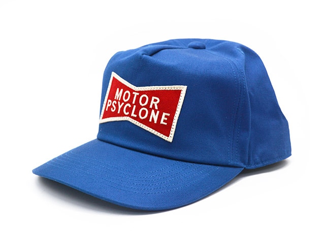 全3色【FREE WHEELERS/フリーホイーラーズ】2026SS「SNAPBACK TRUCKER