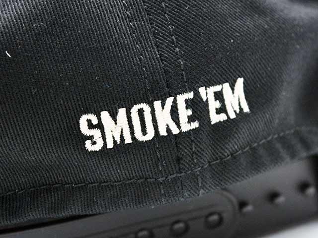 全3色【FREE WHEELERS/フリーホイーラーズ】2026SS「SNAPBACK TRUCKER