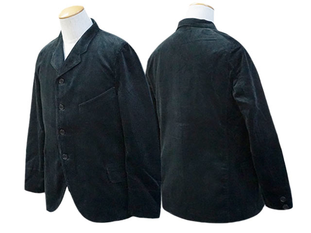 20,000円freewheelers  sack coat