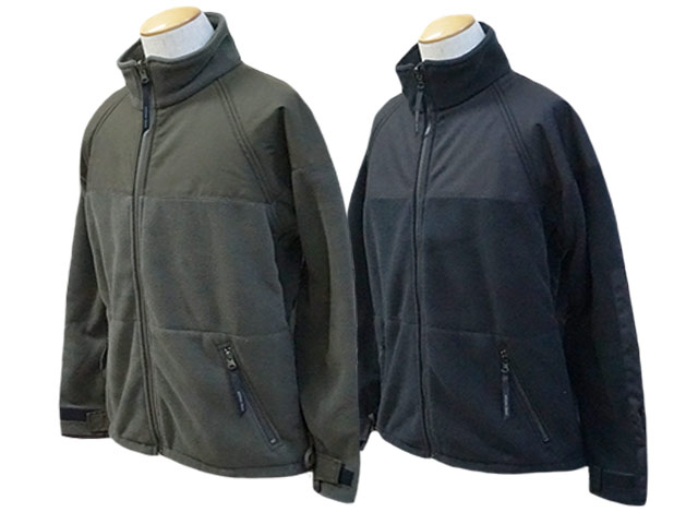 全2色【FREE WHEELERS/フリーホイーラーズ】2023FW「The Beyond Jacket