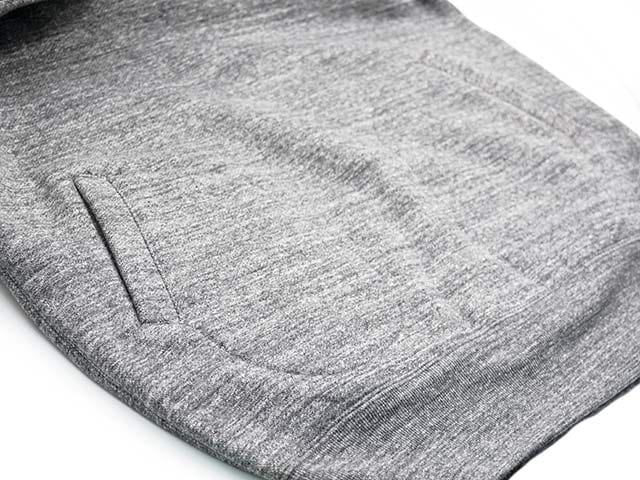 FREE WHEELERS/フリーホイーラーズ】2025FW「”DOUBLE FACE ATHLETIC