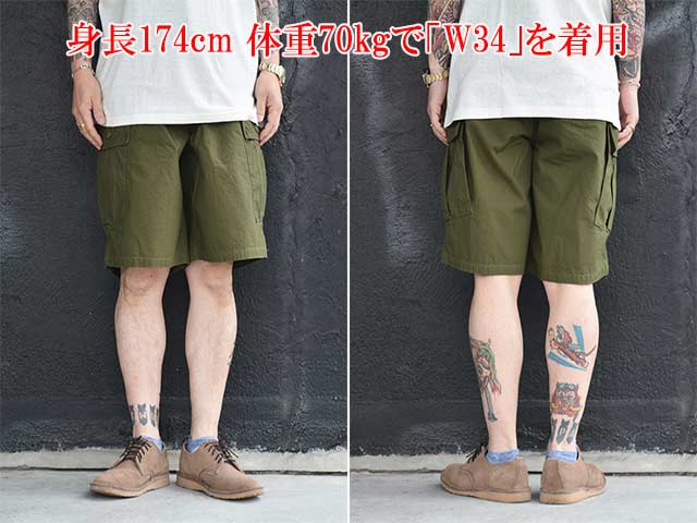 FREE WHEELERS/フリーホイーラーズ】2026SS「”JUNGLE FATIGUES