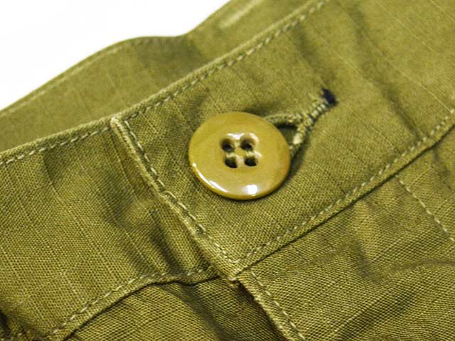 FREE WHEELERS/フリーホイーラーズ】2026SS「”JUNGLE FATIGUES