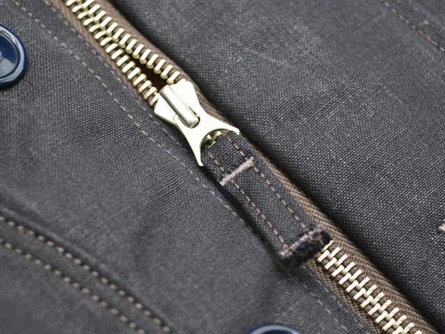 ayakazuさん専用　マヴィック　フリーボディー ayakazuさん専用 マヴィック フリーボディー