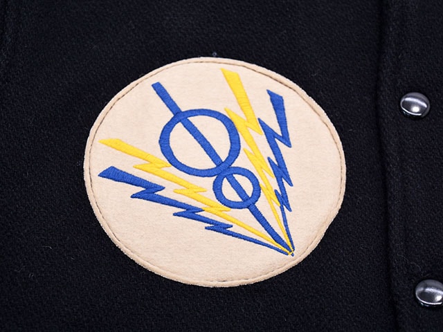 FREE WHEELERS/フリーホイーラーズ】2025FW「LEADFOOT”HARPER HOT